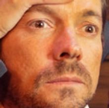 Jeffrey Hatcher's Haunting DR. JEKYLL AND MR. HYDE Appears at Orlando Shakespeare The