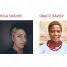 Culture Lab Detroit to Host Fall Panel on Art and the Immigrant Experience