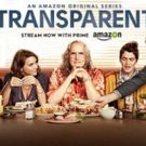 Will Award-Winning Amazon Drama TRANSPARENT Get a Stage Musical Version?