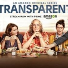 Will Award-Winning Amazon Drama TRANSPARENT Get a Stage Musical Version?
