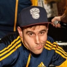 Beastie Boys Show LICENSED TO ILL Returns To The UK