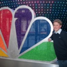 BWW Blog: Christopher Castanho - One Of My Favorite Sounds