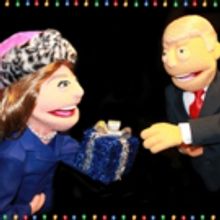 AVENUE Q Announces 3,000th Performance Contest Winners