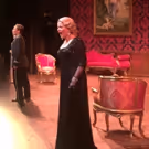 VIDEO: Renee Fleming Takes Final Bows in DER ROSENKAVALIER