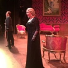 VIDEO: Renee Fleming Takes Final Bows in DER ROSENKAVALIER