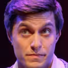 BWW Review: Gideon Glick Yearns For Romance in Joshua Harmon's Enrapturing…