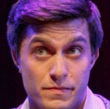 BWW Review:  Gideon Glick Yearns For Romance in Joshua Harmon's Enrapturing SIGNIFICA