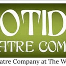 Quotidian Theatre Company Presents the Timeless DOUBT: A PARABLE by John Patrick Shan