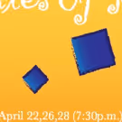 Lyric Opera of Kansas City 2016-17 Season Concludes with THE PIRATES OF PENZANCE