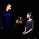 BWW Review: CITY STORIES at 59E59 Theaters Fascinates with Tales of Love