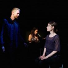 BWW Review:  CITY STORIES at 59E59 Theaters Fascinates with Tales of Love