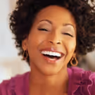 N'Kenge to Perform with the Baltimore Symphony, 6/2-5