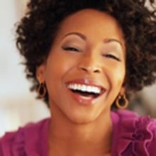 N'Kenge to Perform with the Baltimore Symphony, 6/2-5