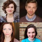 RIDESHARE Web Series Announces Season 2 Cast