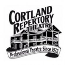 Cortland Rep Announces 2016 Pavilion Awards Nominees
