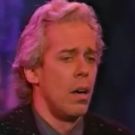 STAGE TUBE: On This Day for 7/1/16- Terrence Mann