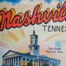 Upcoming Auditions in Nashville 7/8/15