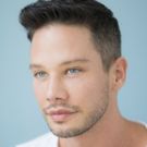 Exclusive Podcast: Half Hour Call w/ Chris King Welcomes Broadway Makeup Artist Rob…