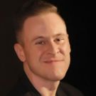 Ringwald Theatre to Stage BUYER & CELLAR in January