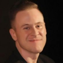 Ringwald Theatre to Stage BUYER & CELLAR in January