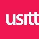Oregon Shakespeare Festival and USITT Partner on Diversity Programs