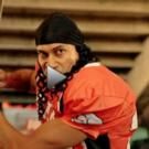 New Episodes of Comedy Central's KEY & PEELE Premiere Tonight