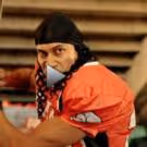 New Episodes of Comedy Central's KEY & PEELE Premiere Tonight