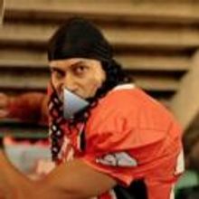 New Episodes of Comedy Central's KEY & PEELE Premiere Tonight