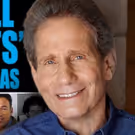 Dennis Elsas' ROCK'N'ROLL NEVER FORGETS Set for the Landmark on Main Tonight