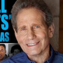 Dennis Elsas' ROCK'N'ROLL NEVER FORGETS Set for the Landmark on Main Tonight