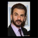 OSLO's Michael Aronov Wins 2017 Tony Award for Best Performance by an Actor in a…