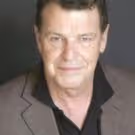 John Noble Boards CBS' ELEMENTARY