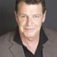 John Noble Boards CBS' ELEMENTARY