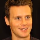 TV: Go Inside the Rehearsal Room with Jonathan Groff & More for Encores!…