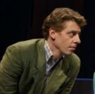 BWW Review: William Finn and James Lapine Offer A Revised Look At FALSETTOS