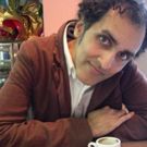 Maximillian Singh Gill's DEBRIEFING to Premiere at FringeNYC
