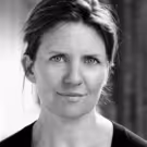 Clare Burt to Star in Stage Adaptation of MRS HARRIS GOES TO PARIS at the Crucible…