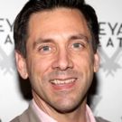 Weston Announces Artistic Team Appointment