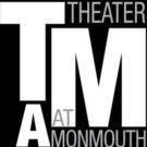 Theater at Monmouth's FALLEN ANGELS Opens Today