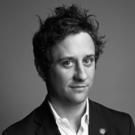 Christopher Fitzgerald and Michael Urie Star in '...FORUM', Opening Tonight at Two…
