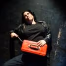 Marga Gomez's POUND Headlines Dixon Place's HOT! Festival, Beginning Tonight