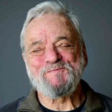 BWW Blog: Jessica Vanek - Birthday Time For Stephen Sondheim