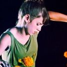 Dance Source Houston Sets 2nd Annual Barnstorm Dance Fest Lineup
