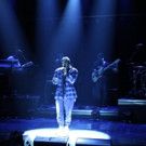 VIDEO: Kendrick Lamar Performs 'Untitled 2'; Talks New Album on TONIGHT