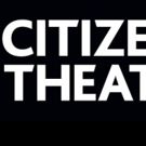 Citizens Theatre to Stage Next Installment in John Byrne's SLAB BOYS TRILOGY in 2017