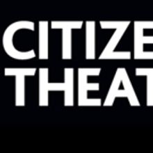 Citizens Theatre to Stage Next Installment in John Byrne's SLAB BOYS TRILOGY in 2017