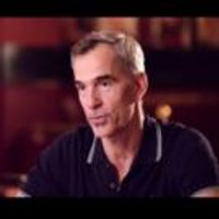 STAGE TUBE: Jerry Mitchell Talks Directing ON YOUR FEET in 'Journey to Broadway'… Video