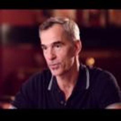 STAGE TUBE: Jerry Mitchell Talks Directing ON YOUR FEET in 'Journey to Broadway' Series