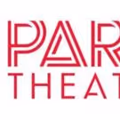 Full Cast Announced for CROSSING JERUSALEM at Park Theatre