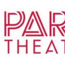 Full Cast Announced for CROSSING JERUSALEM at Park Theatre